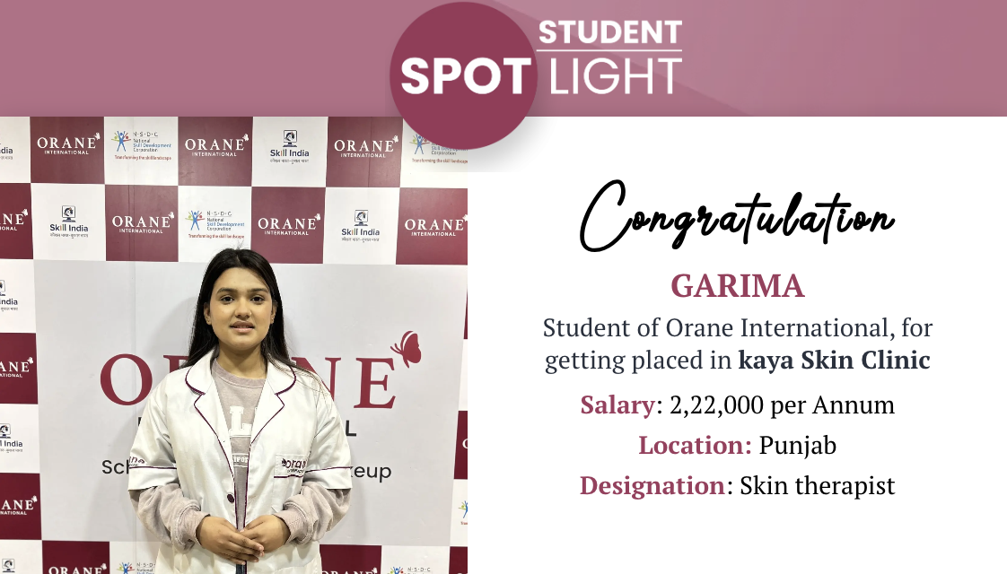 Screenshot 2024-04-20 at 12.21.56 PM